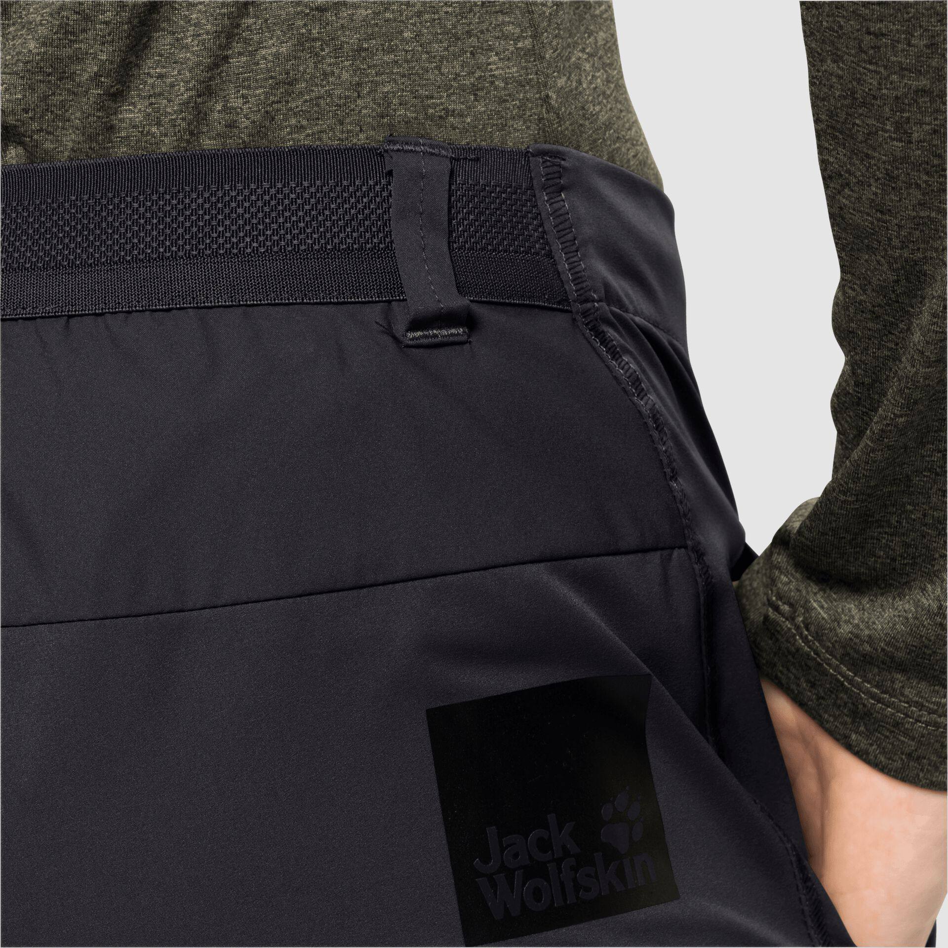Product gallery image 4 of 5