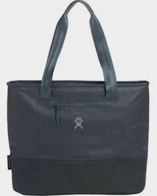 20l Insulated Tote