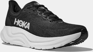 Hoka Women's Arahi 8 Wide