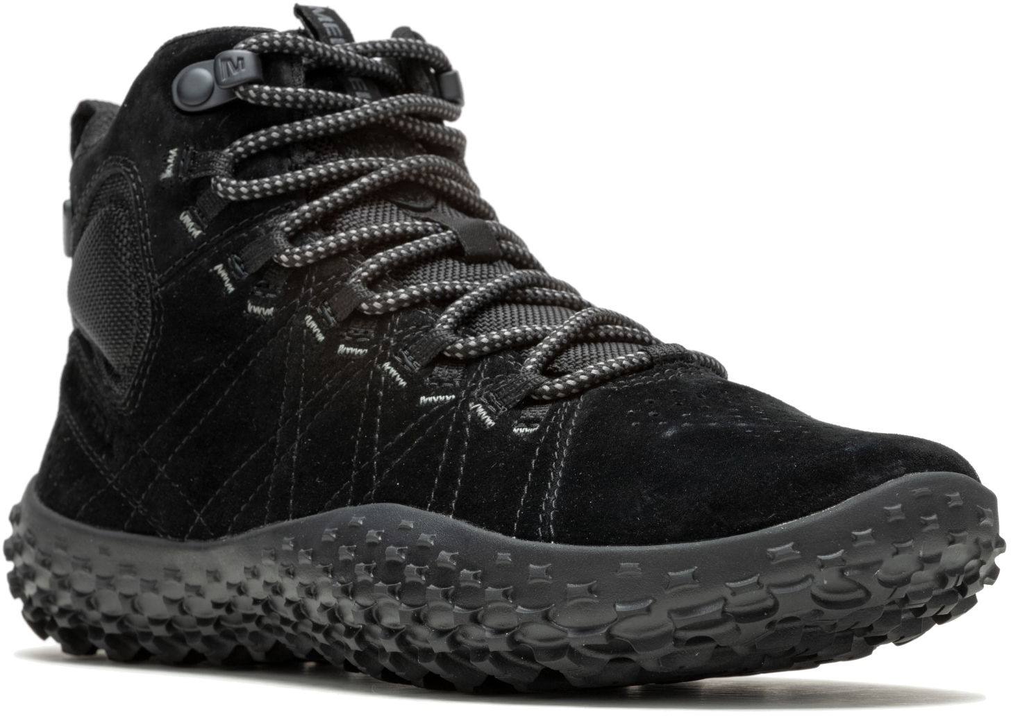 Merrell Wrapt Mid W WP