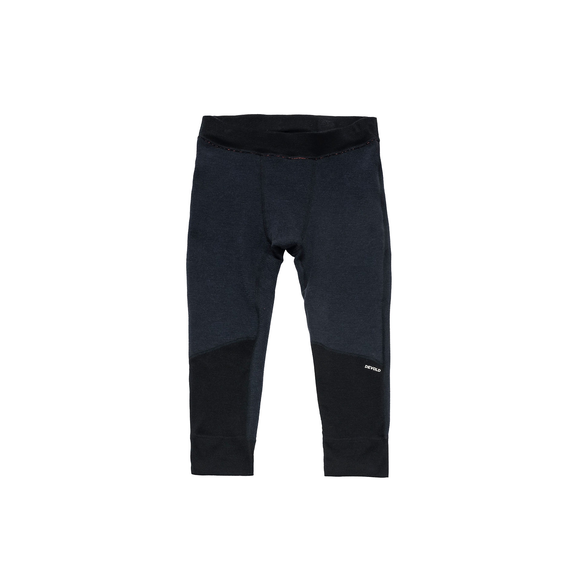 Product gallery image 2 of 9