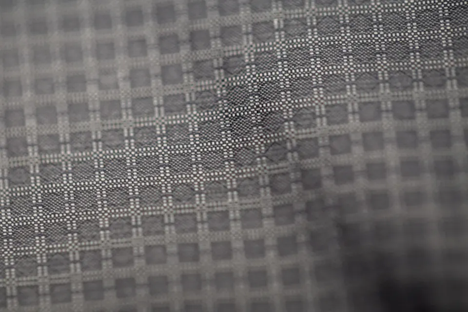 Nemo Hornet Elite Osmo 1P 12