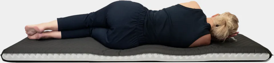 Outwell Sleepin Double 5,0 05