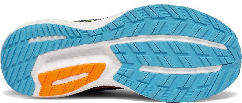 Product gallery image 6 of 8