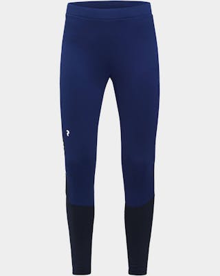 Rider Pants Women