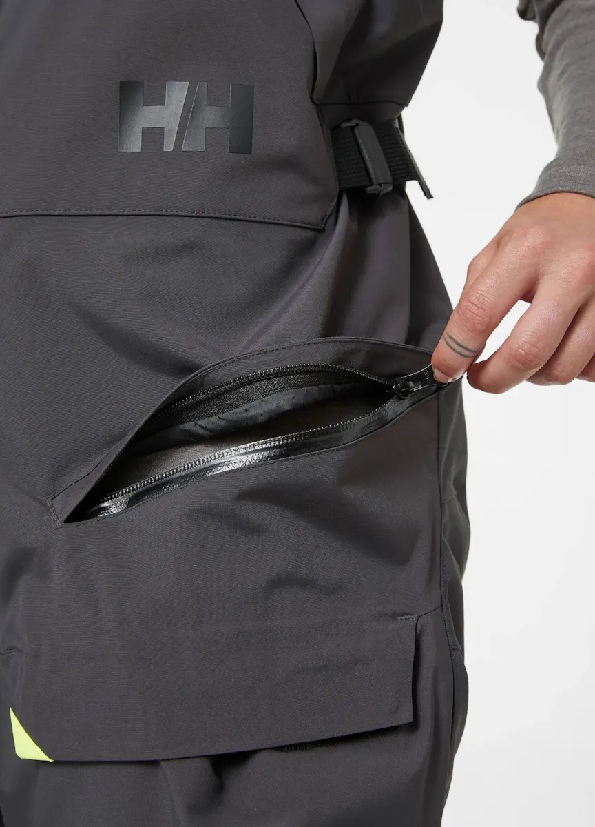 Helly Hansen Skagen Offsh W BIB