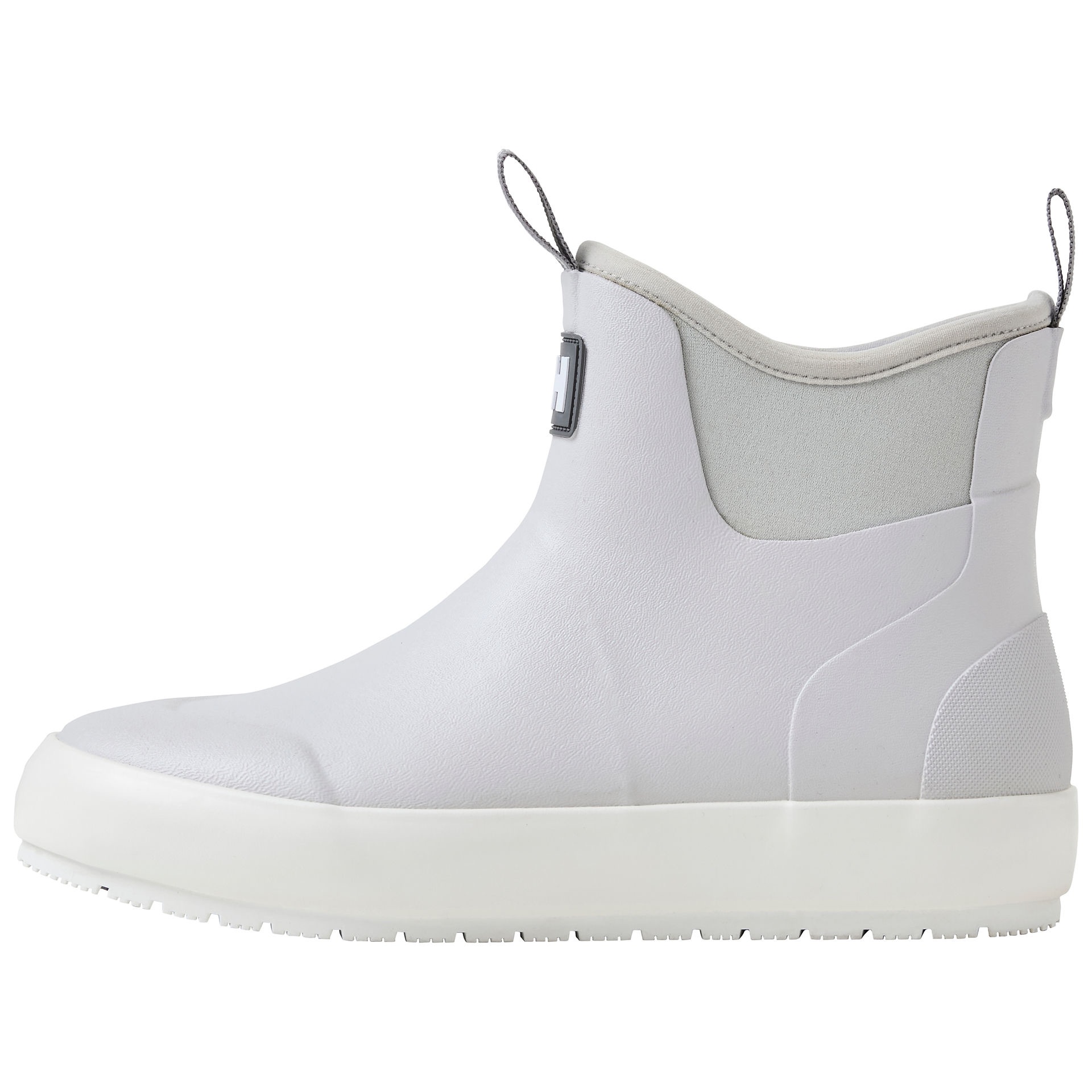 Helly Hansen Women's Seaspray Fog 06