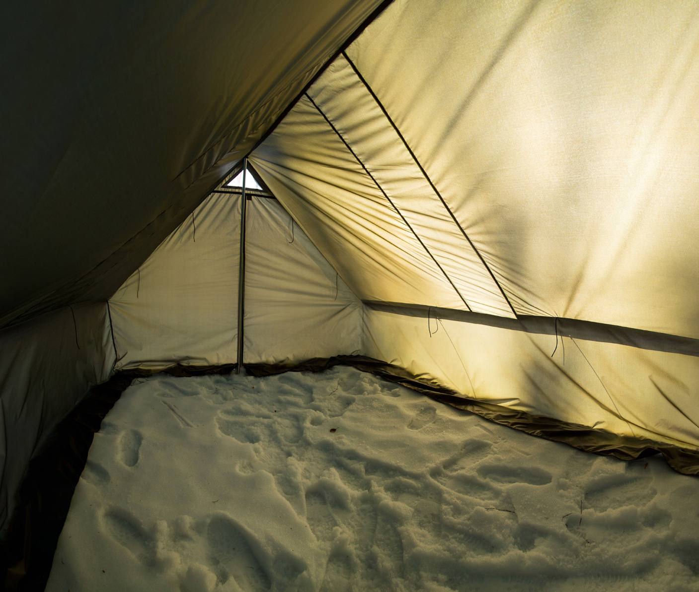 Savotta Naiger SF100  04