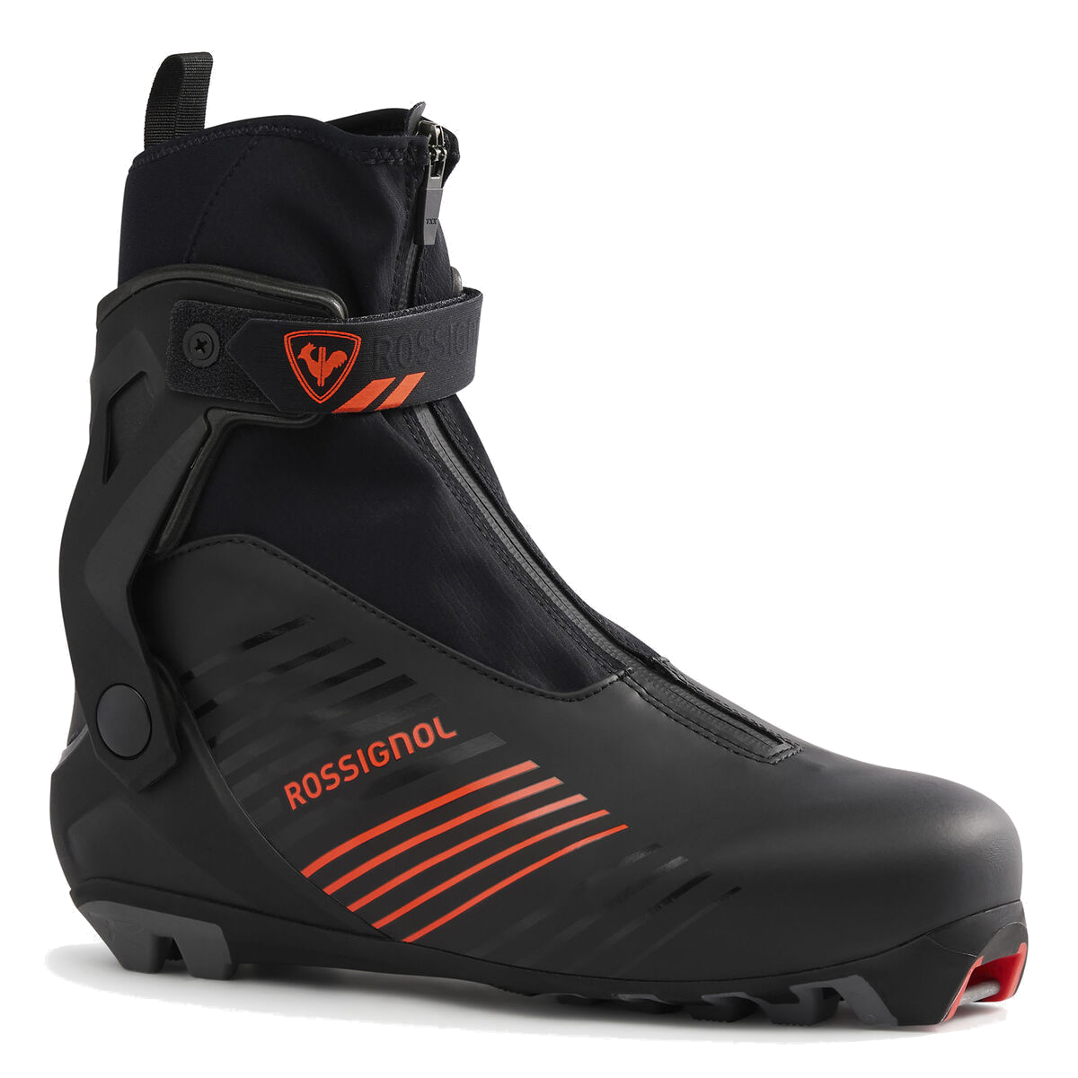 Rossignol X-9 Skate 25/26