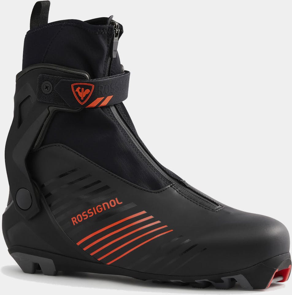 Rossignol X-9 Skate 25/26  01