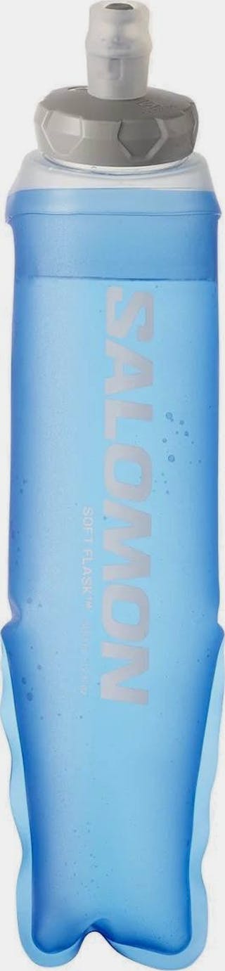Salomon Softflask 500 UL 42