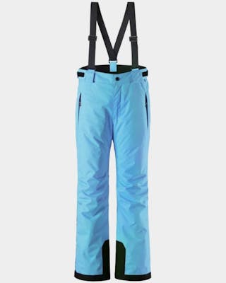 Takeoff Pants