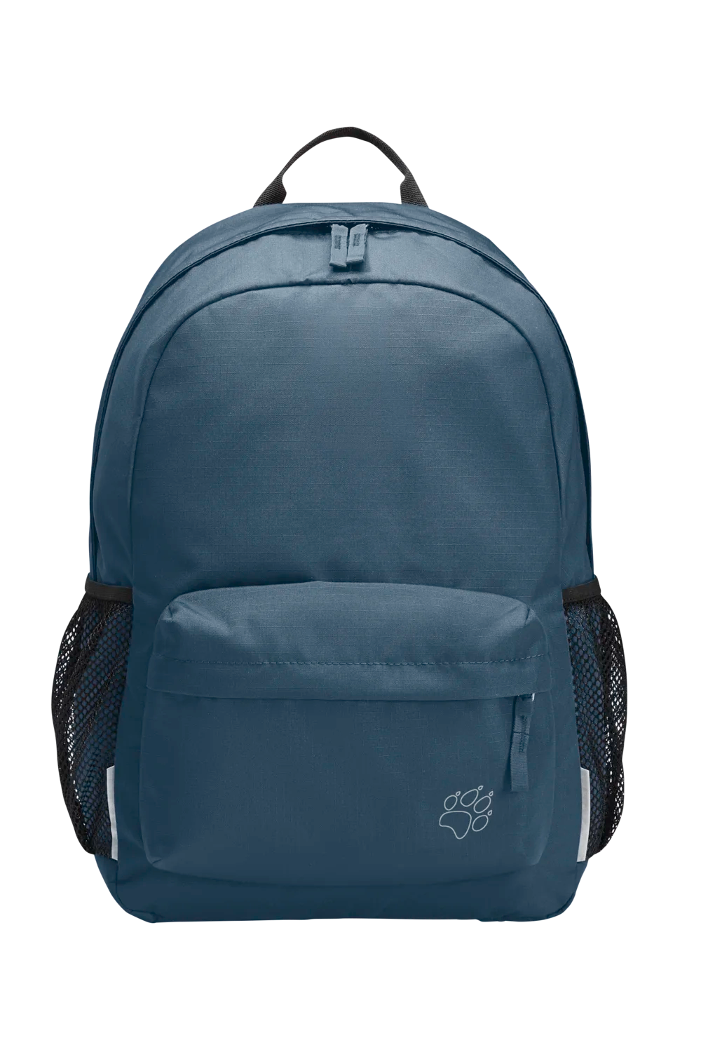 Jack Wolfskin Back to School 25 Night blue 03