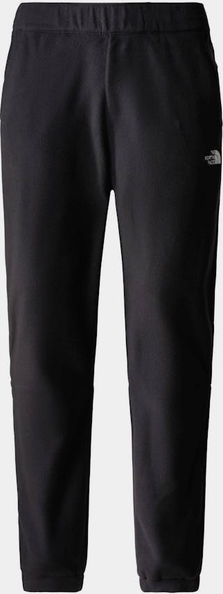 The North Face Men's 100 Glacier Pant