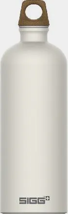 Sigg 1,0 MyPlanet Plain Off-White 01
