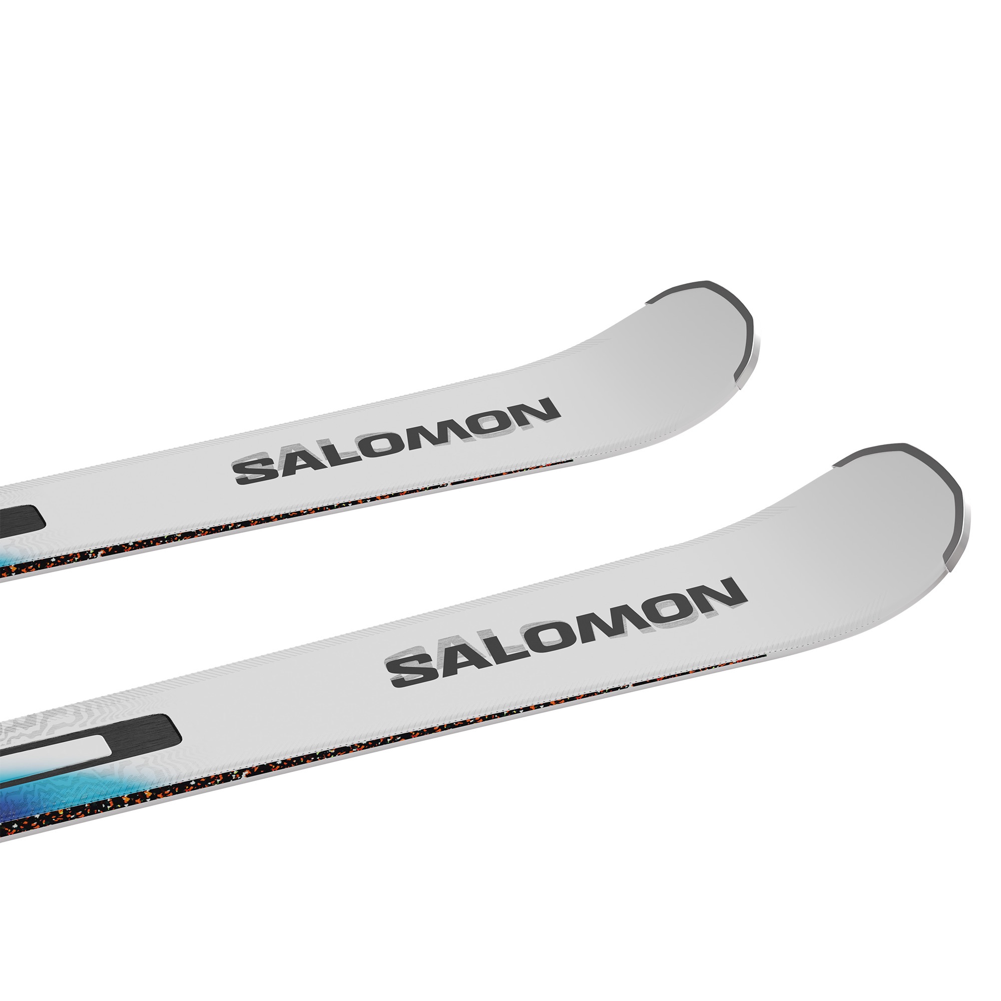 Salomon Addikt 25/26 +MI 12  05