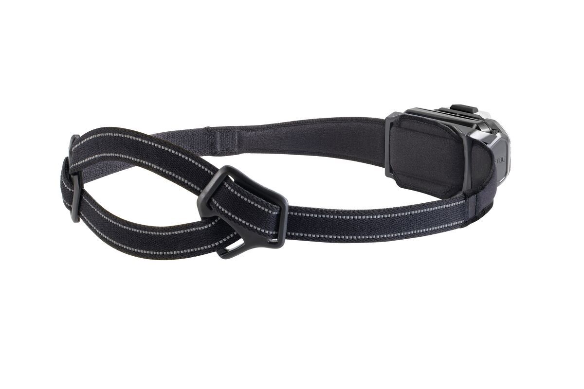 Petzl Swift Rl Classic 1200lm Black 02