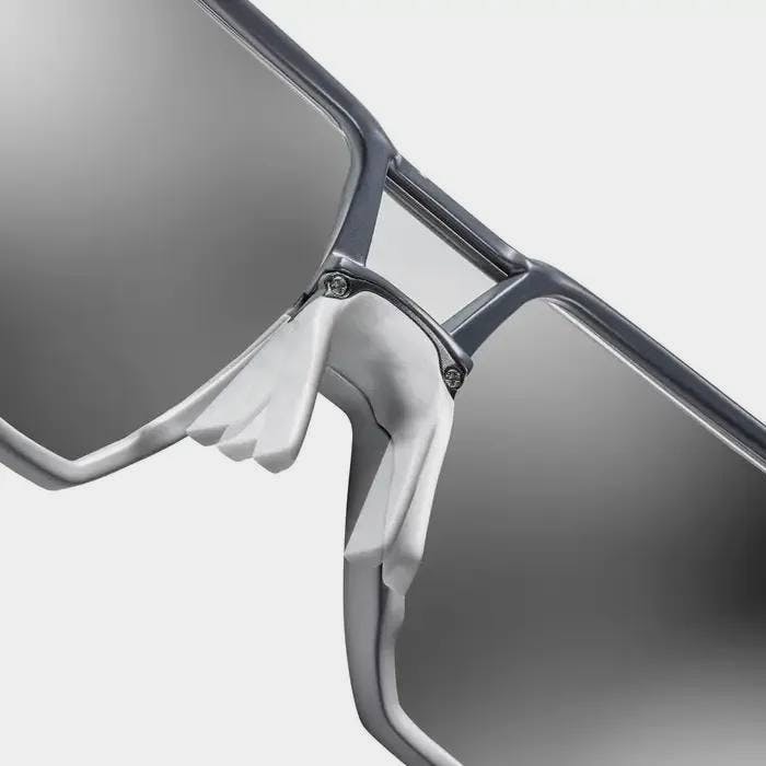 Julbo Rush Black/Pink Spectron 3  07