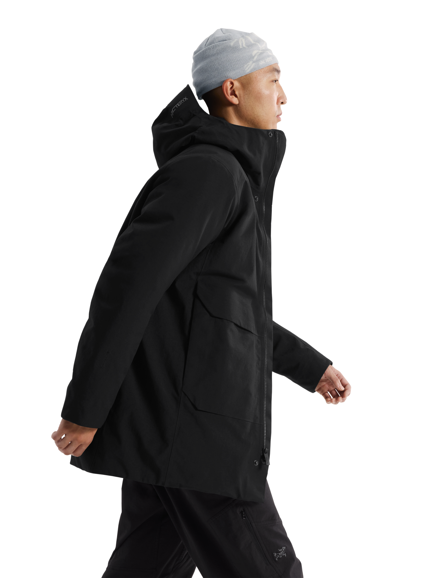 Product gallery image 8 of 9