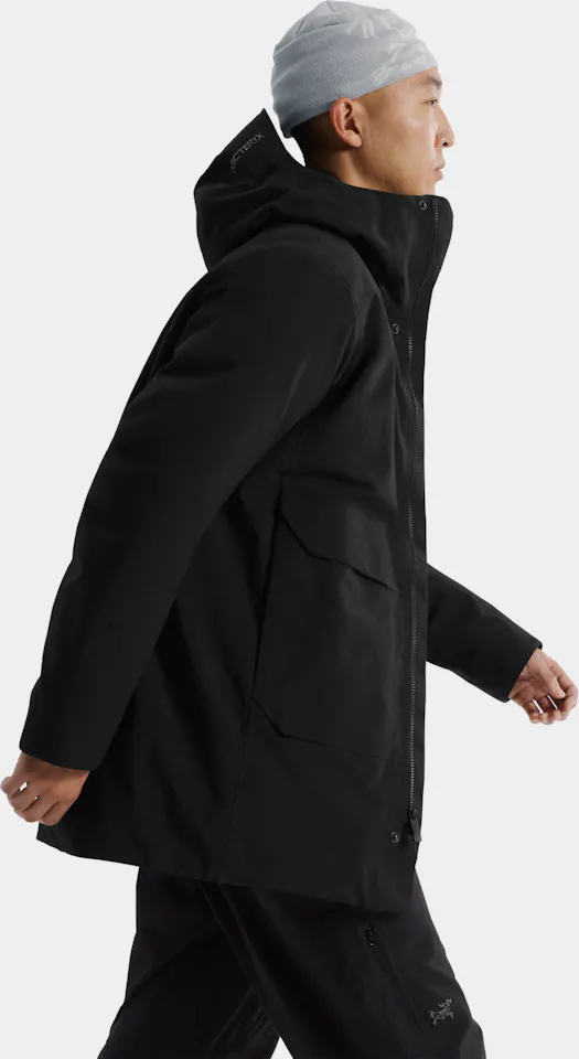 Product gallery image 8 of 9