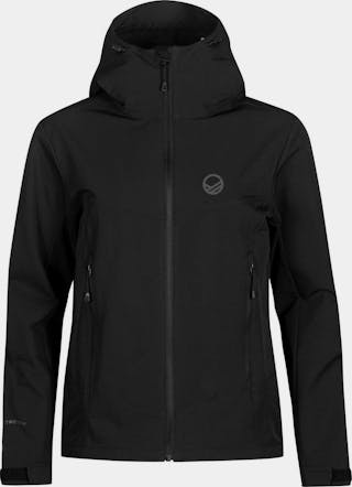 Halti Women's Pallas Evo + Brushed Jacket