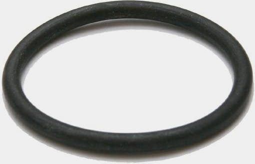 Trangia Rubber seals  01