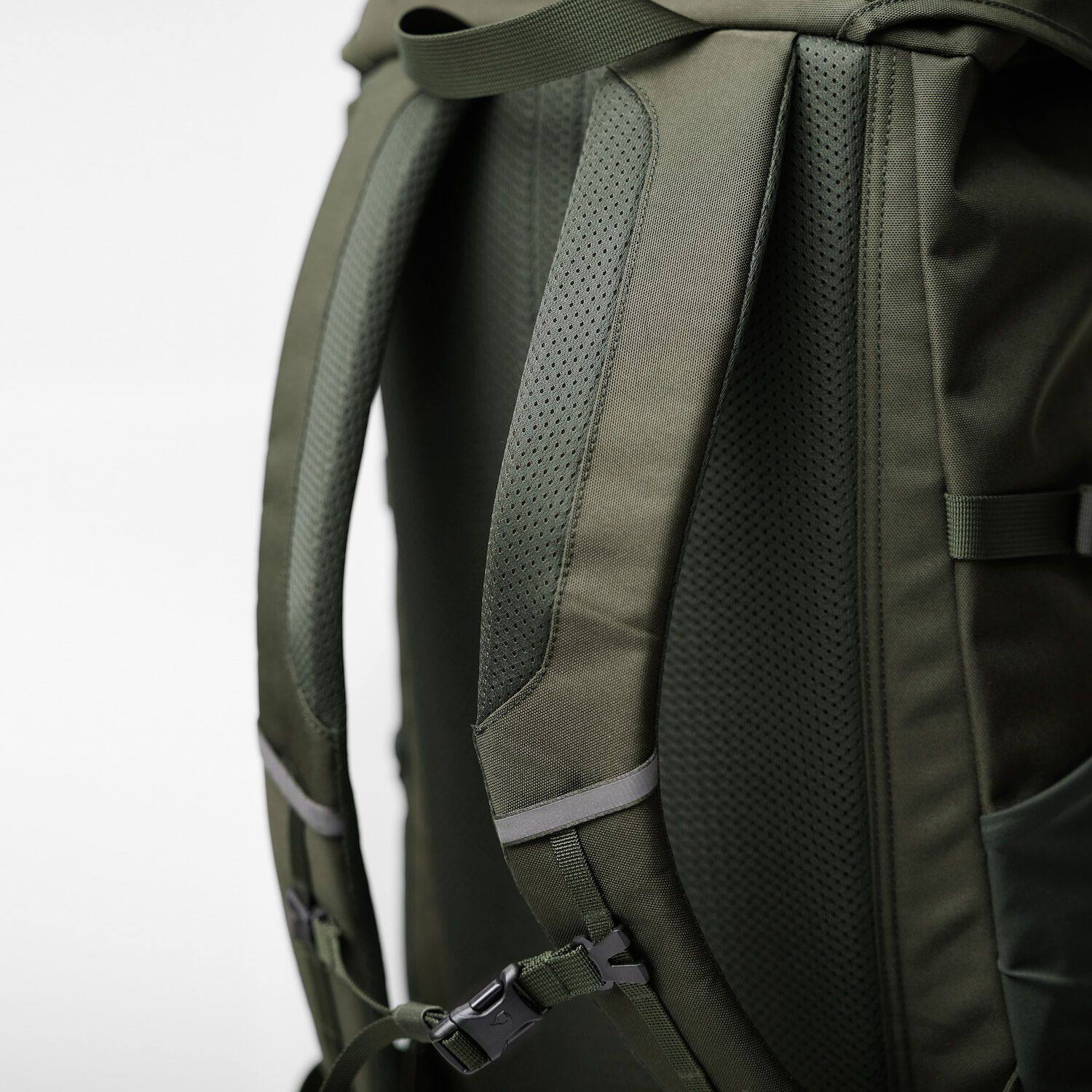 Produktgalleri, bild 6 av 8
