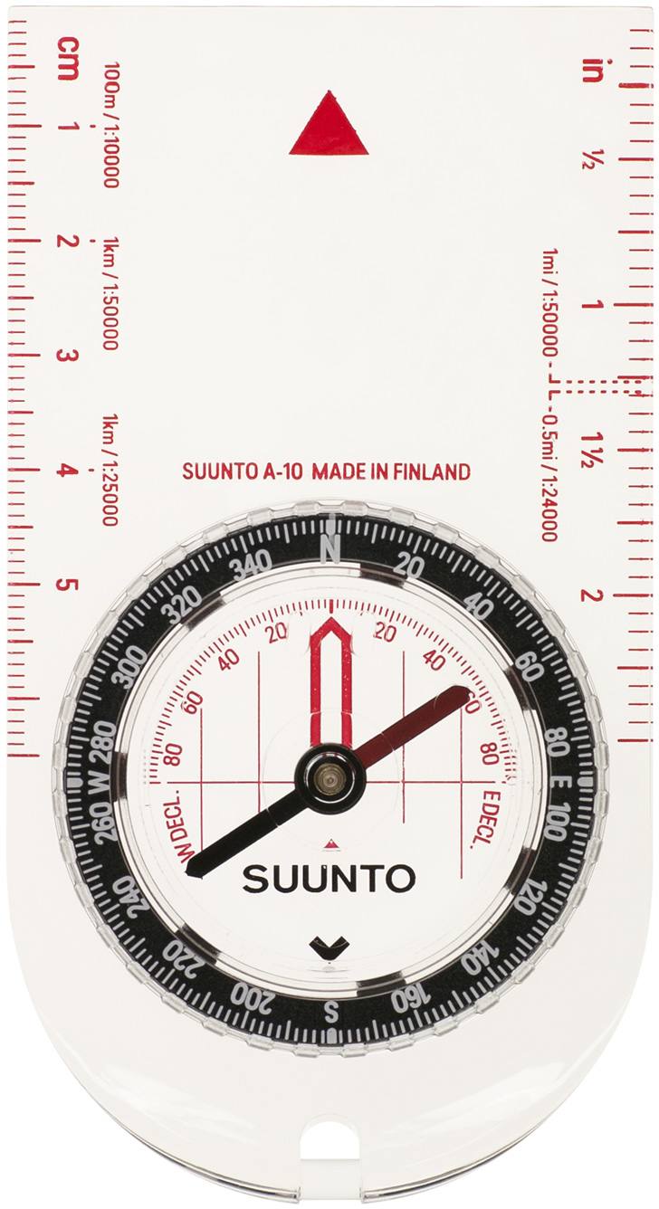 Suunto A-10  02