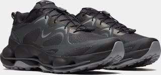 Merrell Men's speedARC Matis