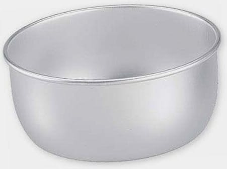 Trangia Pot 1,75l - UL  01