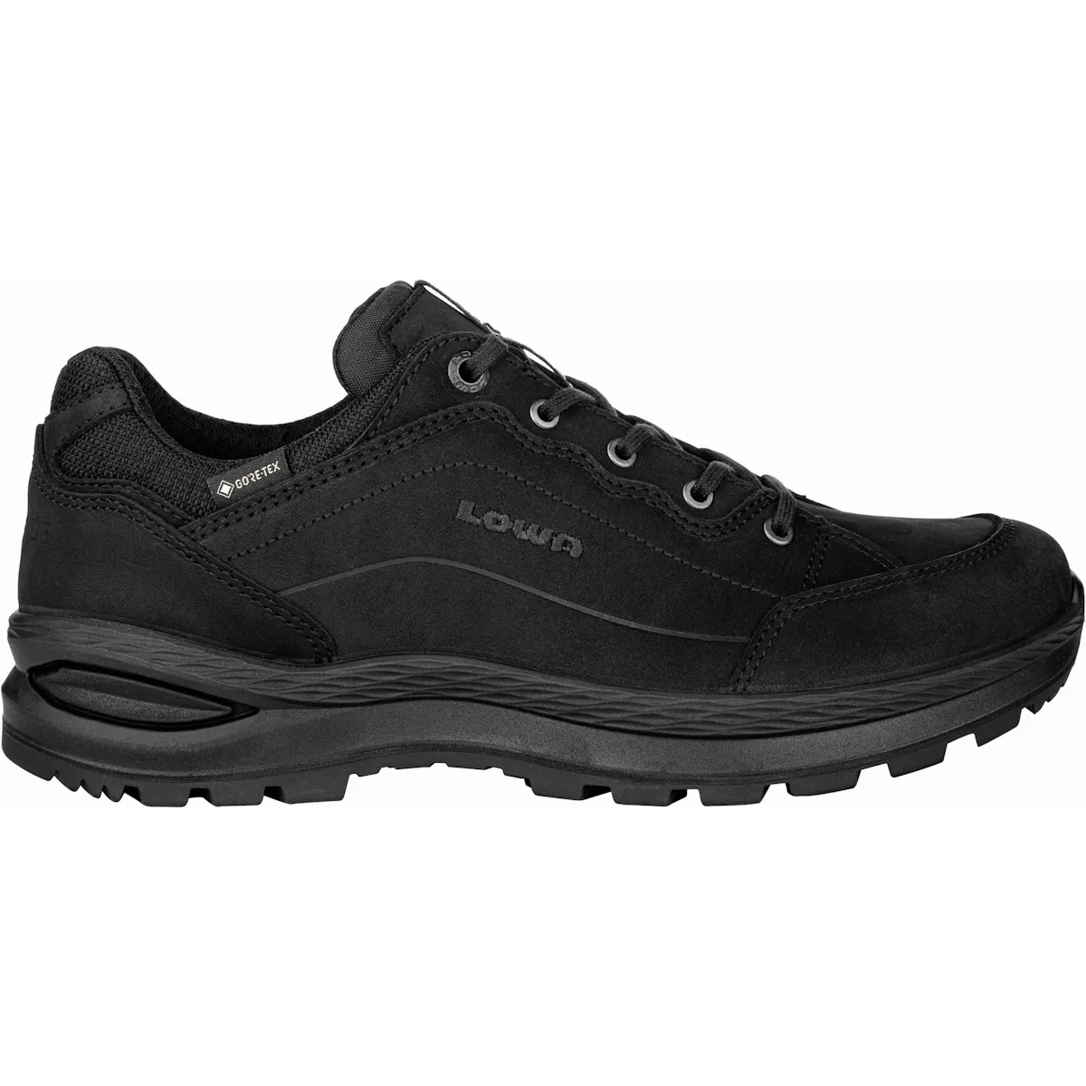Lowa Reneg EVO GTX W