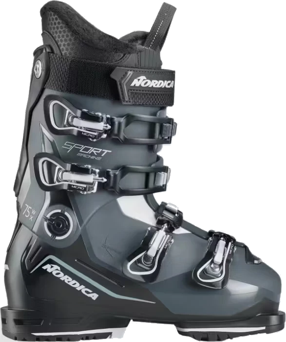 Nordica Women's Sportmachine 75X 25/26