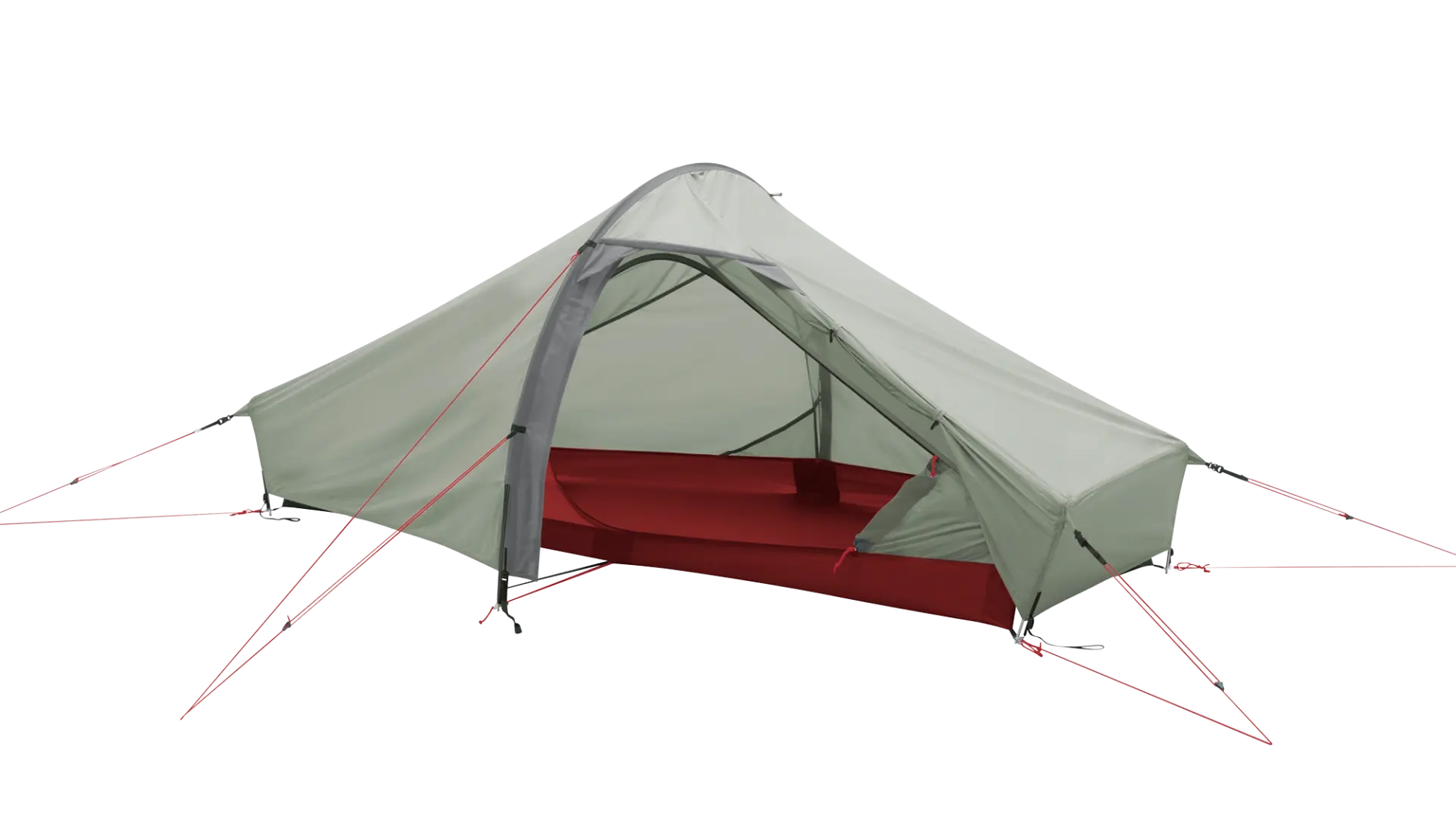 Robens Chaser 1 LW  14