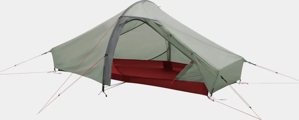 Robens Chaser 1 LW 14