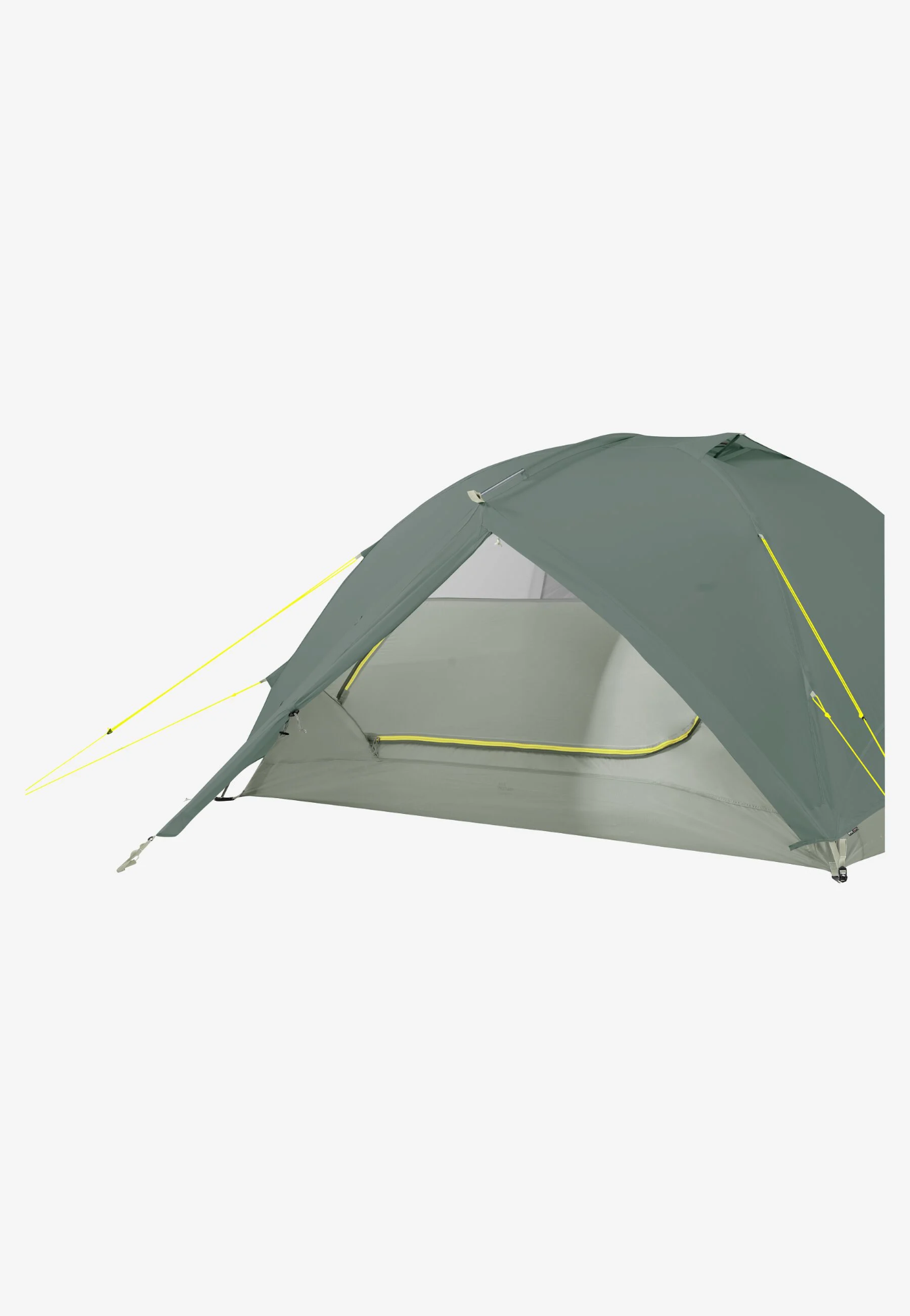 Jack Wolfskin Real Dome Lite II Hopea 03
