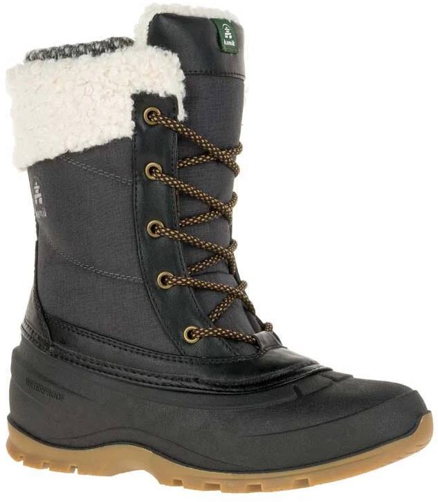 sorel walkabout boots