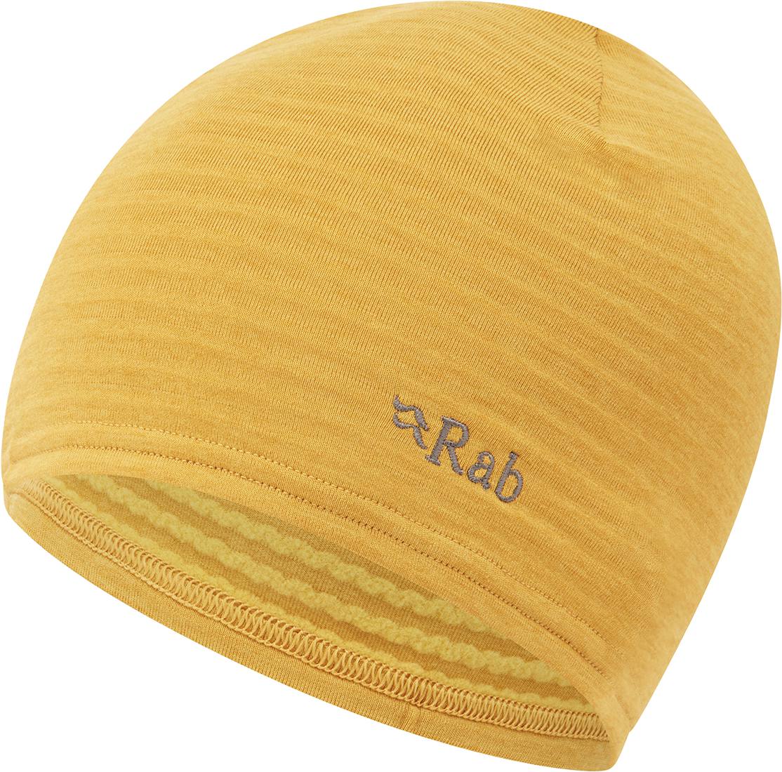 Rab Filament Beanie