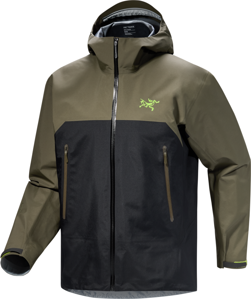 Product gallery image 6 of 9