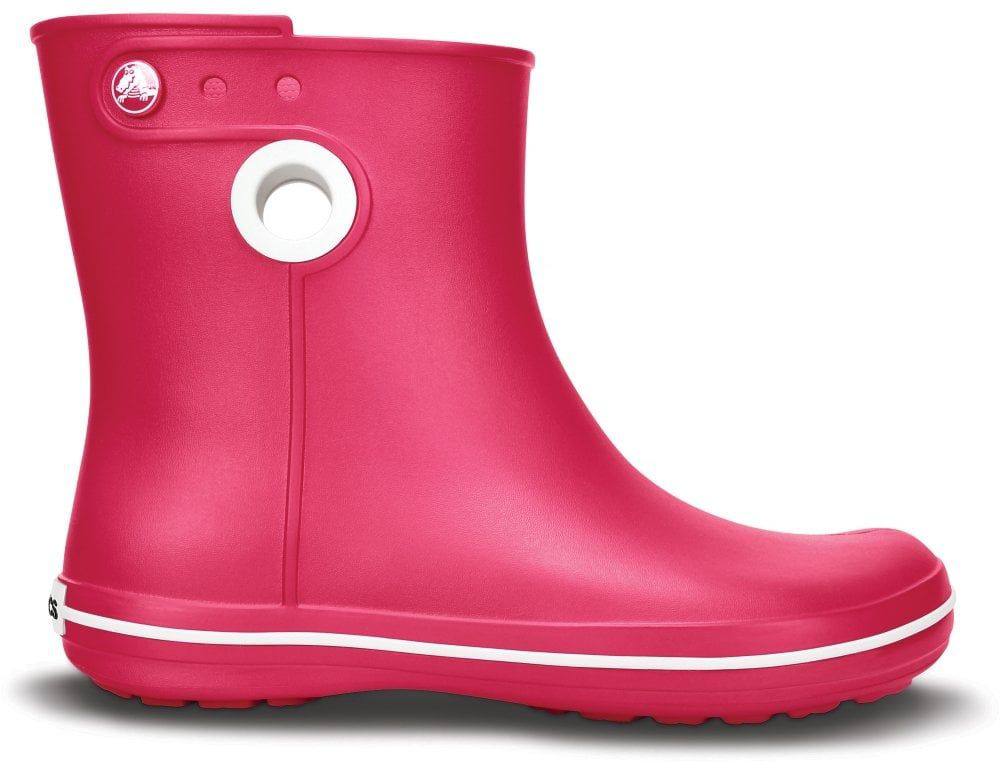 soda rain boots