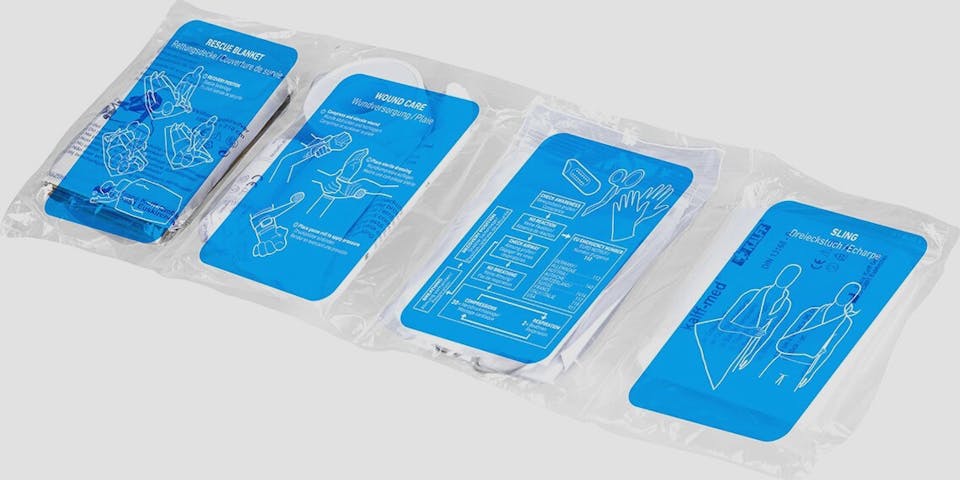 Ortovox First Aid Waterproof 02