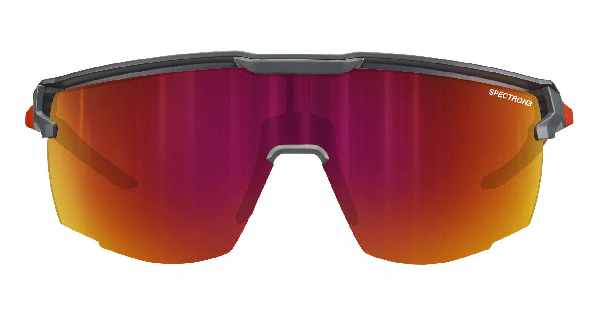 Julbo Ultimate Noir SP3cf  02