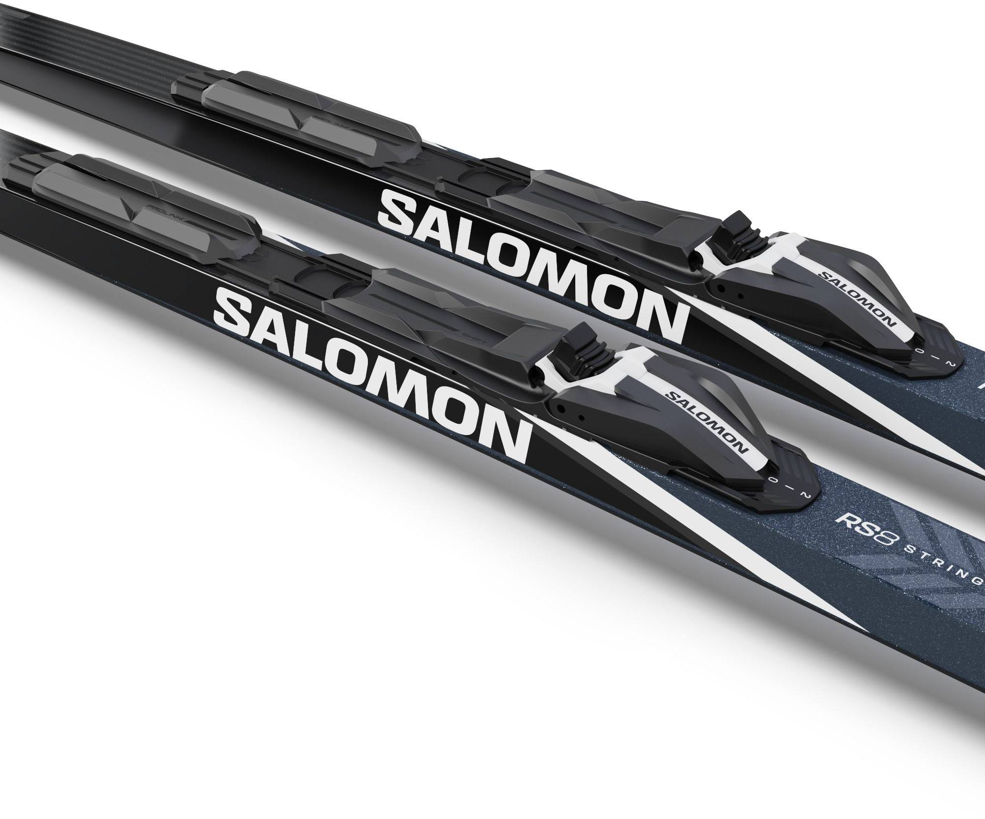 Salomon RS8 25/26 +side  04