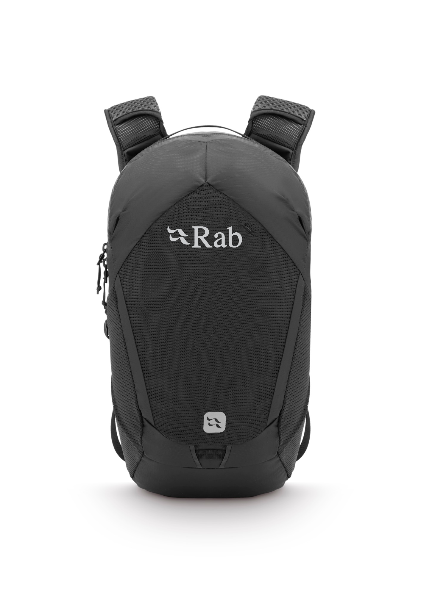 Rab Tygen 12 Black 04
