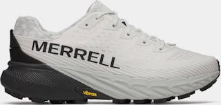 Merrell Men's Agility Peak 5