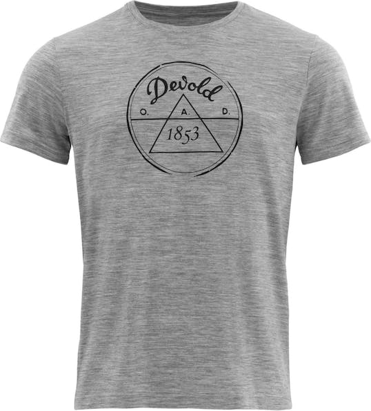 Devold t shirt hotsell