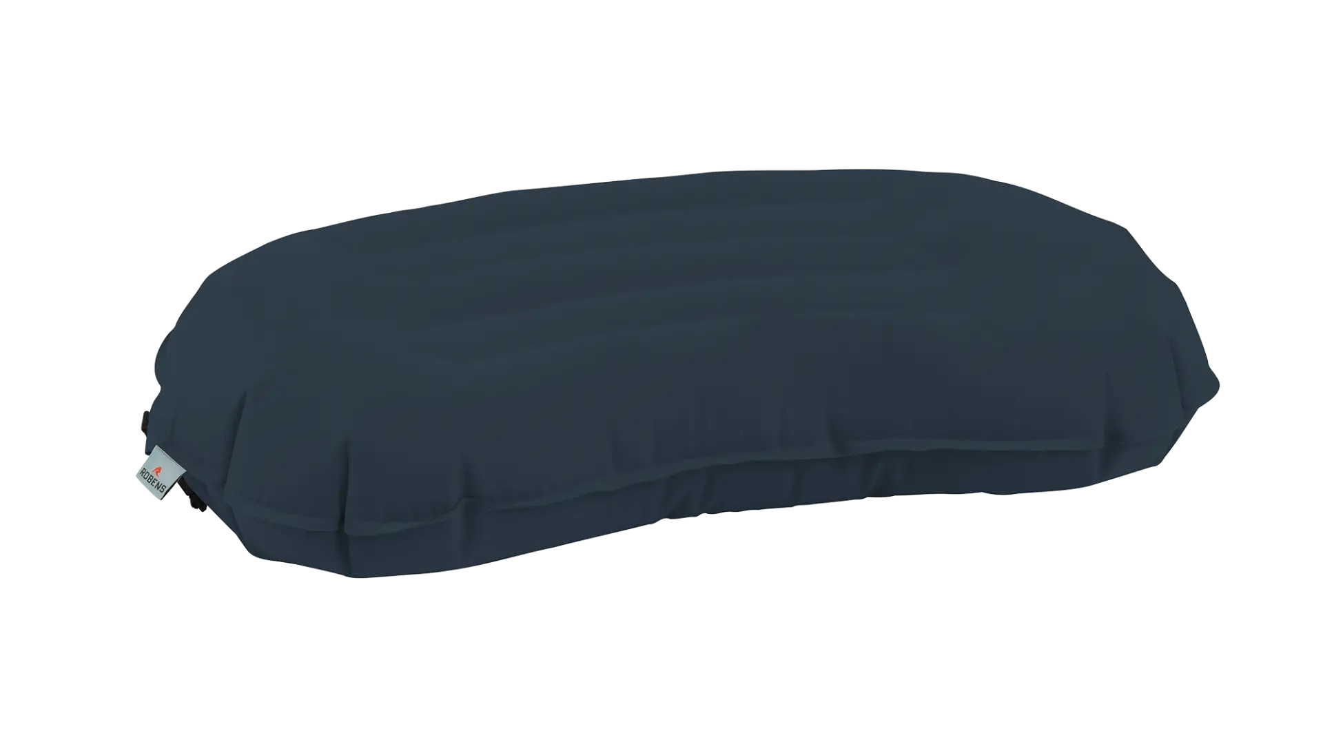 Robens Mountain Pillow  02