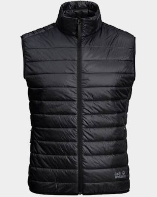 Jwp Vest M 2019