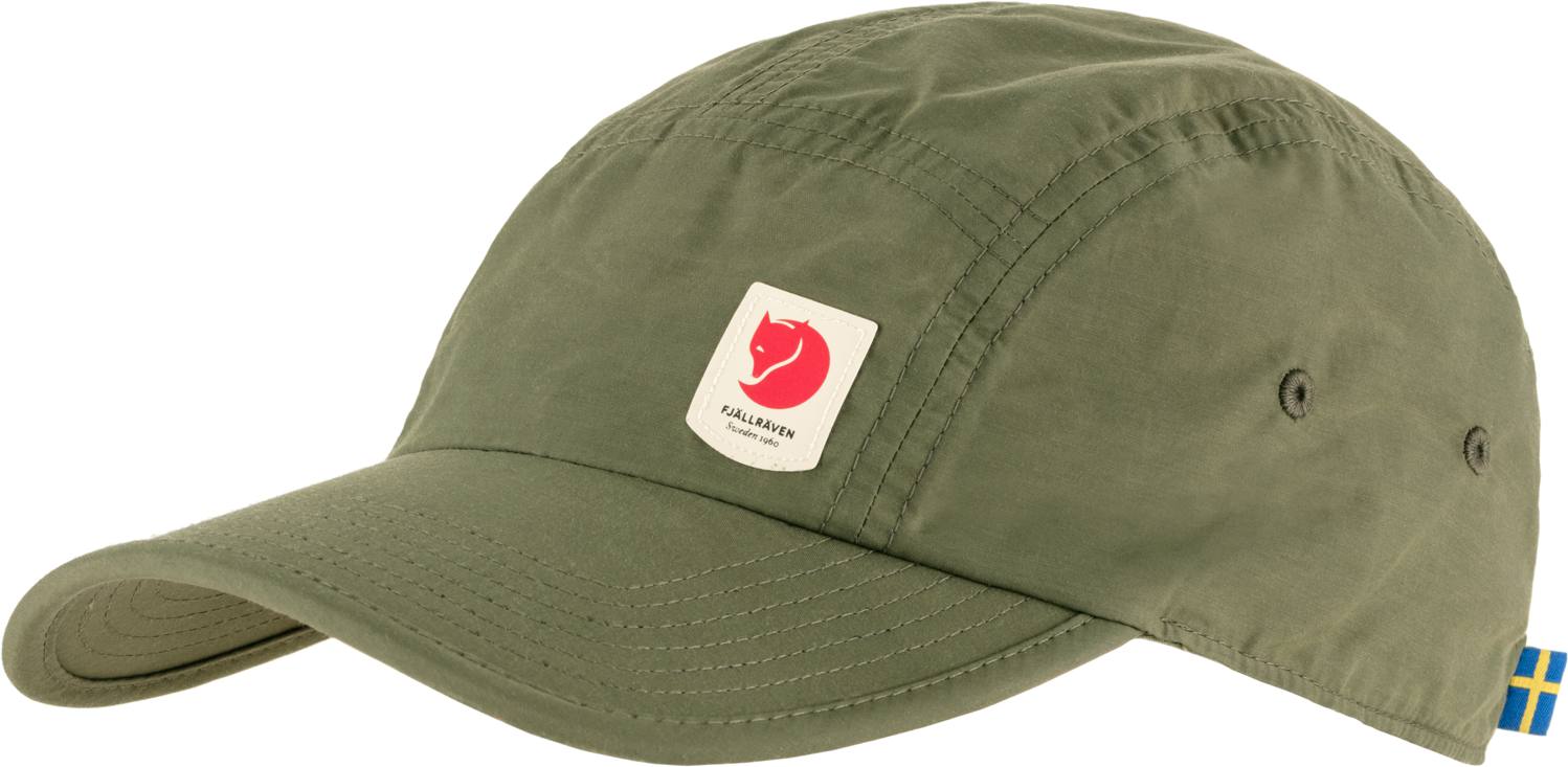 Fjällräven High Coast Wind Cap