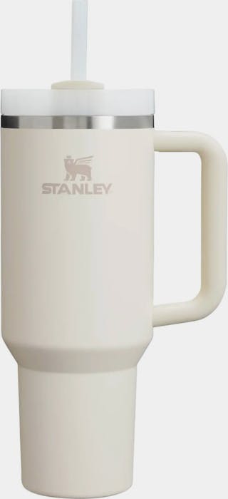 Stanley Quencher H2.0 Flowstate Tumbler 1.18L