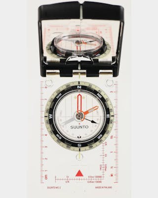 Suunto aim 6 sale